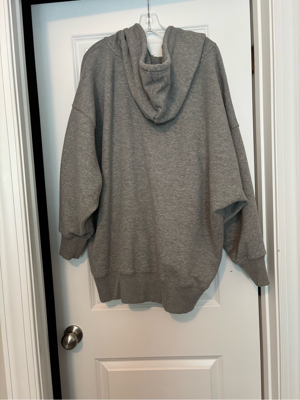 Free People - Picture 2 of 2